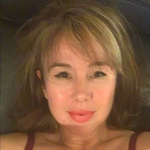 Meet your Posher, E.d.